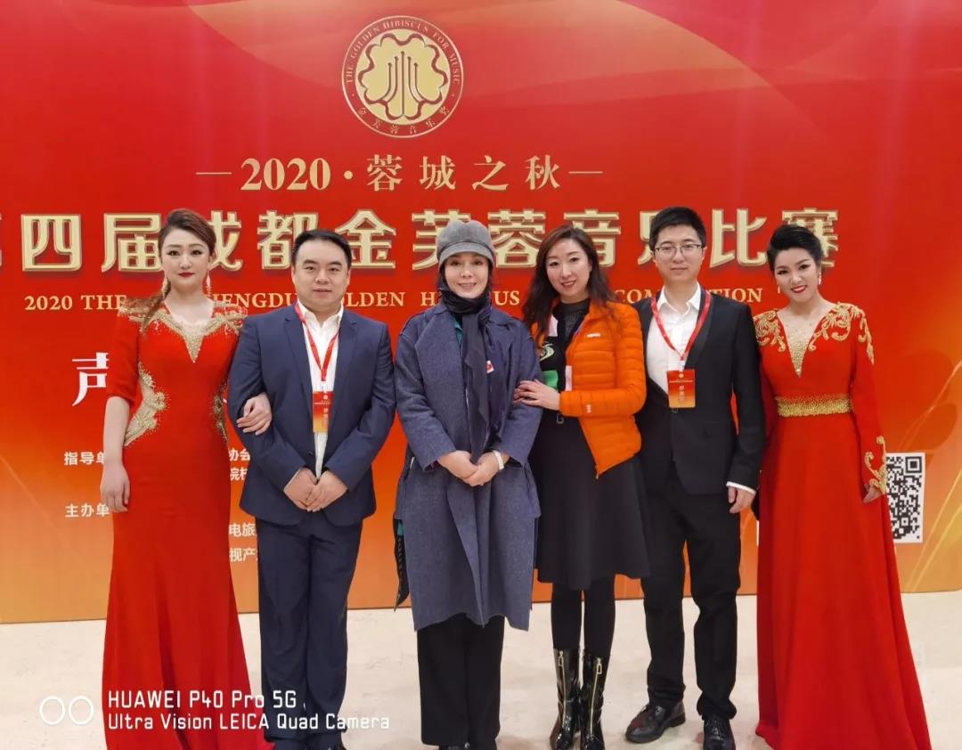 十八禁午夜福利免费网站高清免费