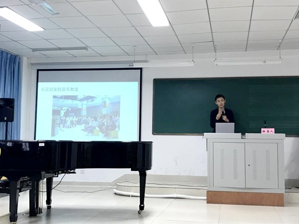 十八禁午夜福利免费网站高清免费