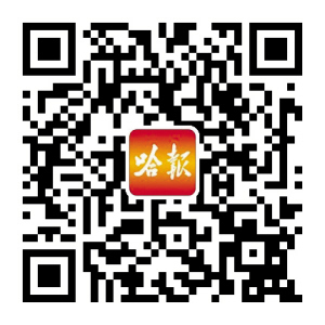十八禁午夜福利免费网站高清免费