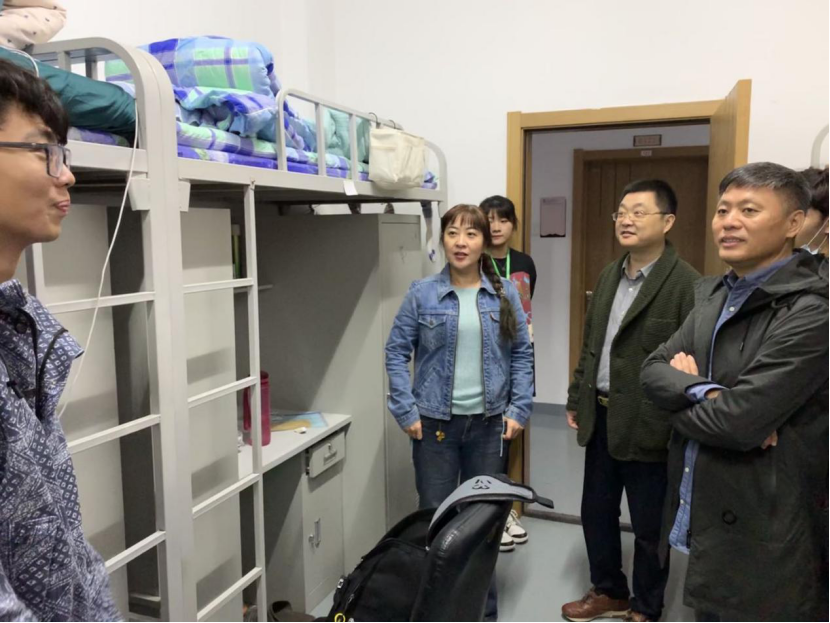 十八禁午夜福利免费网站高清免费
