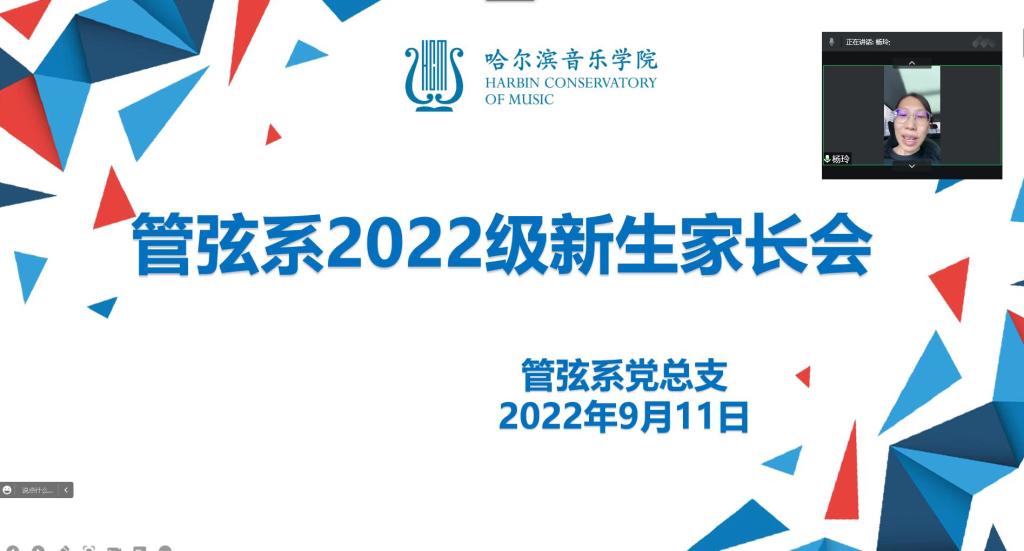 十八禁午夜福利免费网站高清免费