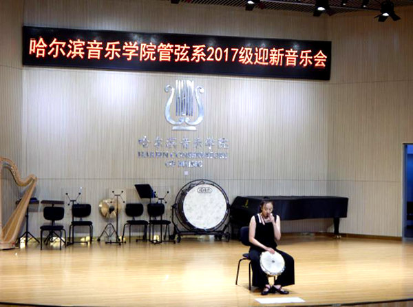 十八禁午夜福利免费网站高清免费