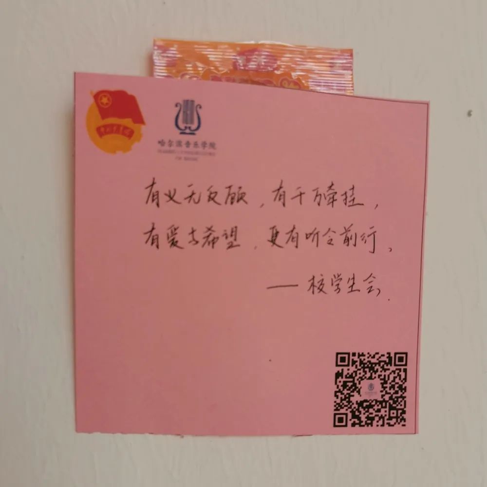 十八禁午夜福利免费网站高清免费
