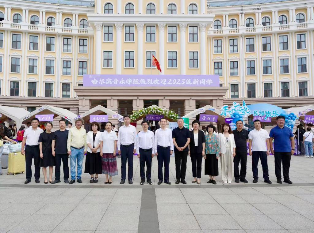 十八禁午夜福利免费网站高清免费