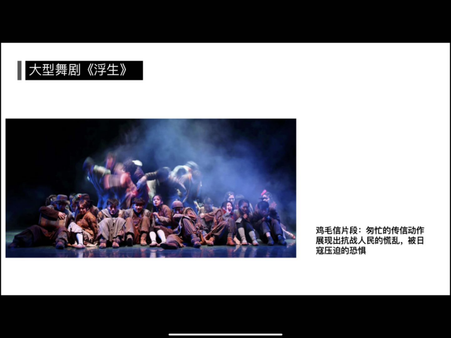 十八禁午夜福利免费网站高清免费