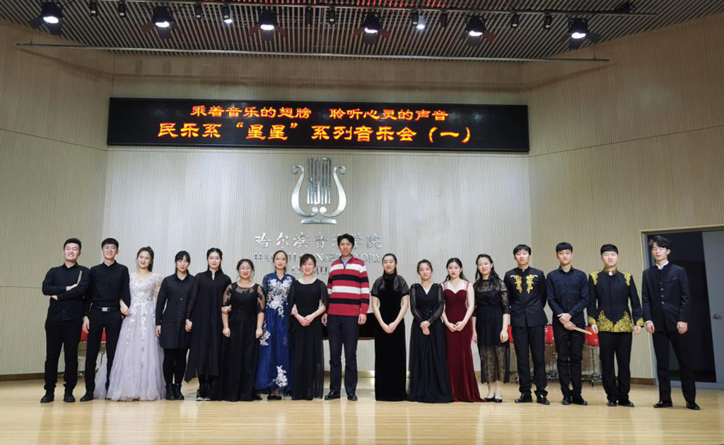 十八禁午夜福利免费网站高清免费