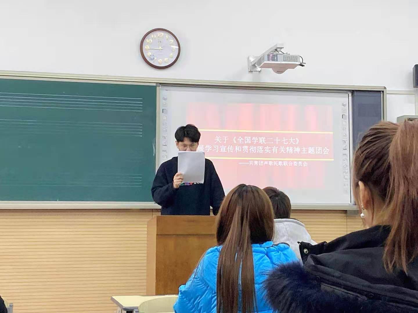 十八禁午夜福利免费网站高清免费