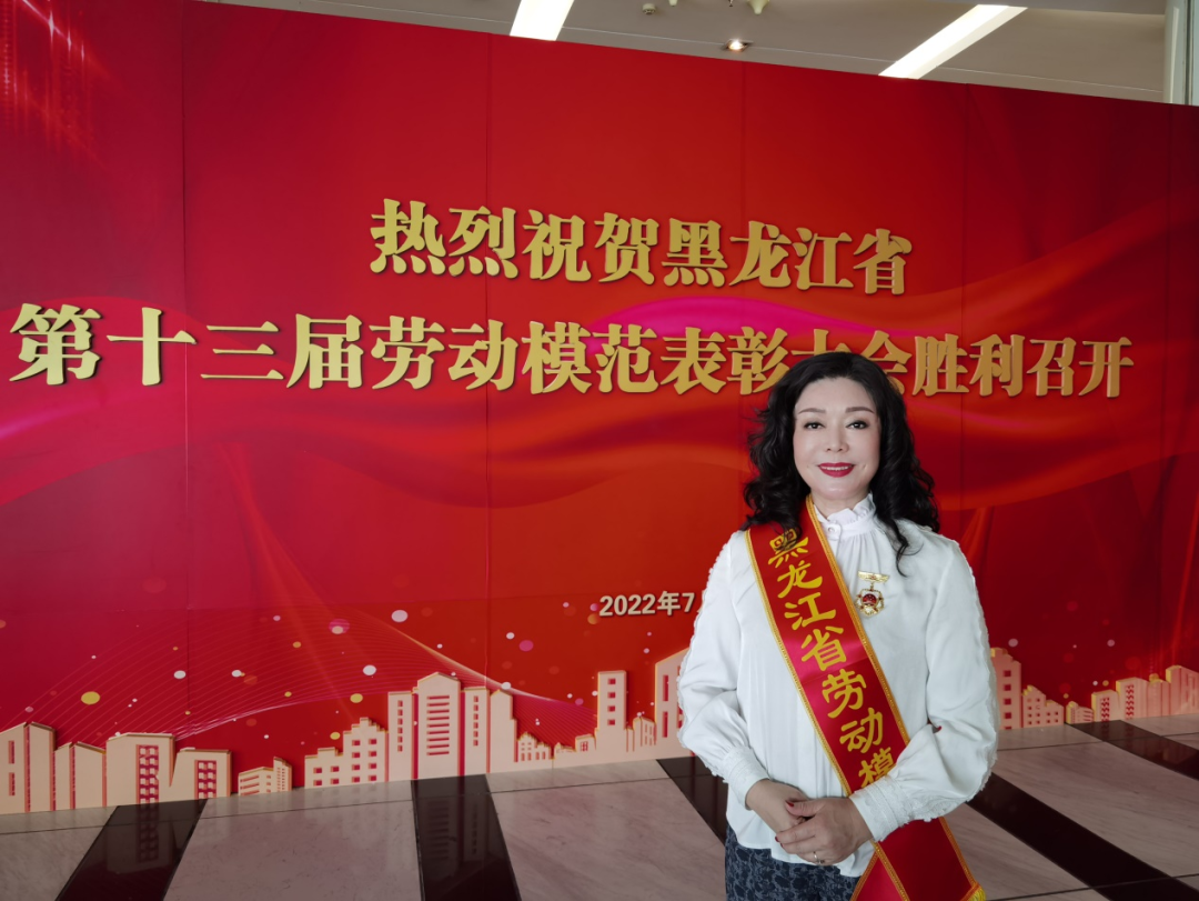 十八禁午夜福利免费网站高清免费