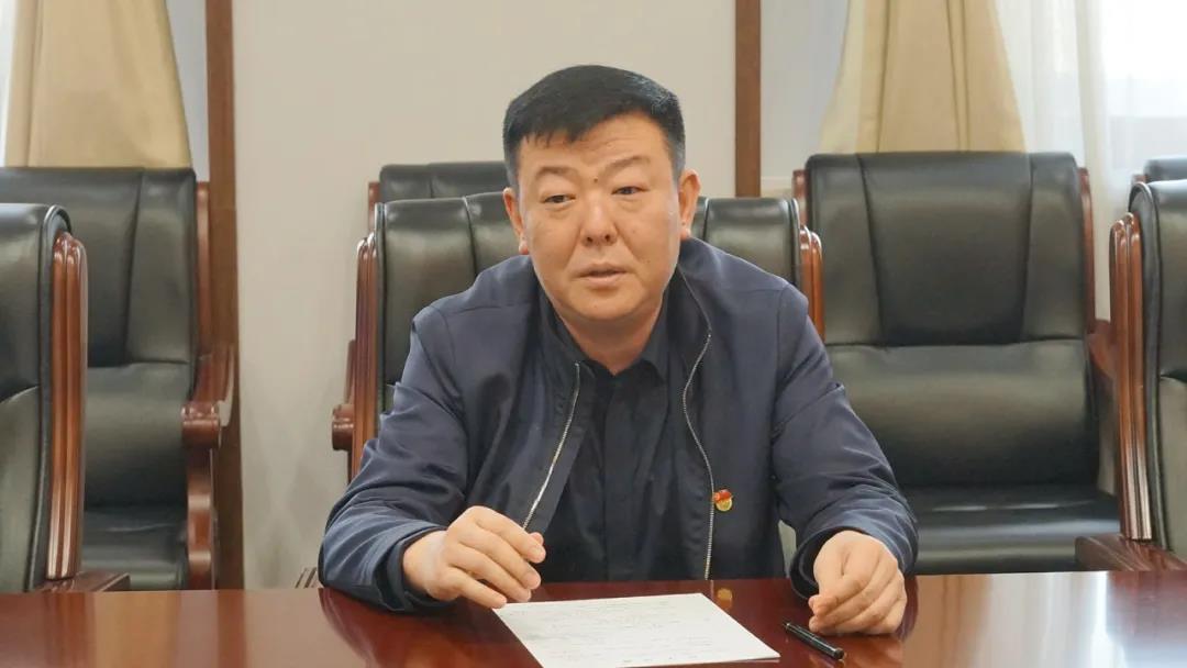 十八禁午夜福利免费网站高清免费