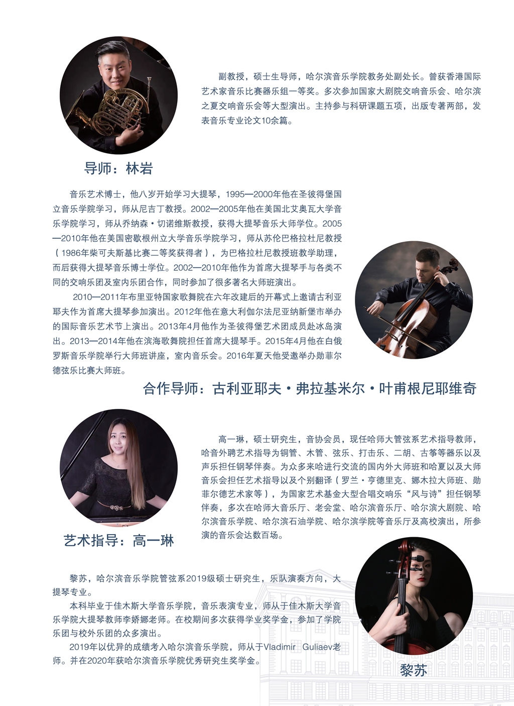 十八禁午夜福利免费网站高清免费