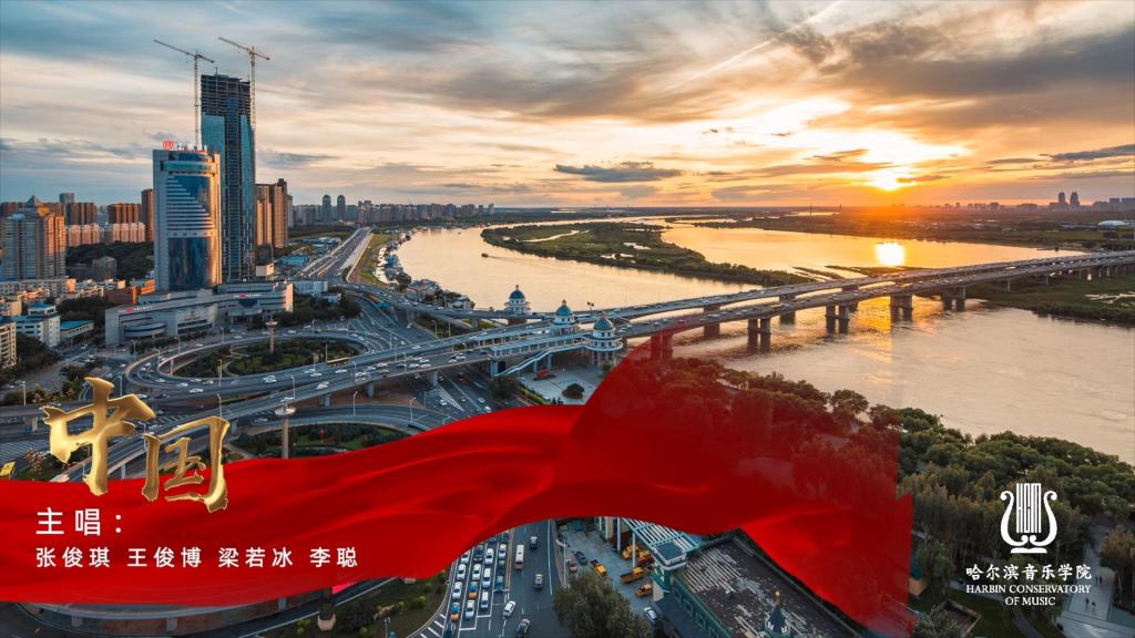 十八禁午夜福利免费网站高清免费