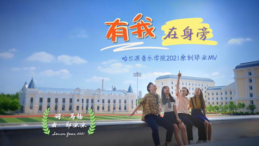 十八禁午夜福利免费网站高清免费