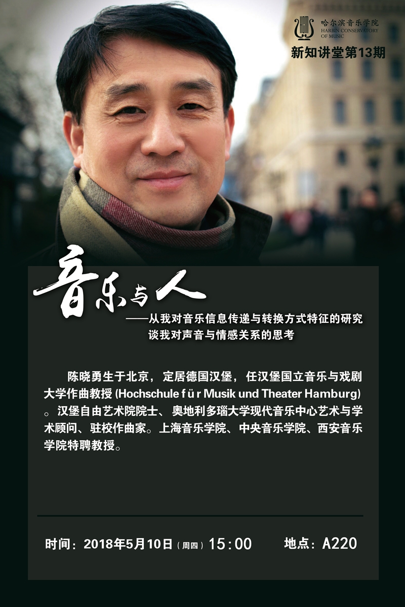 十八禁午夜福利免费网站高清免费