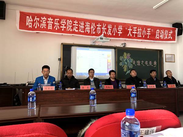 十八禁午夜福利免费网站高清免费