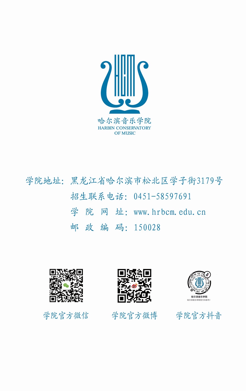 十八禁午夜福利免费网站高清免费