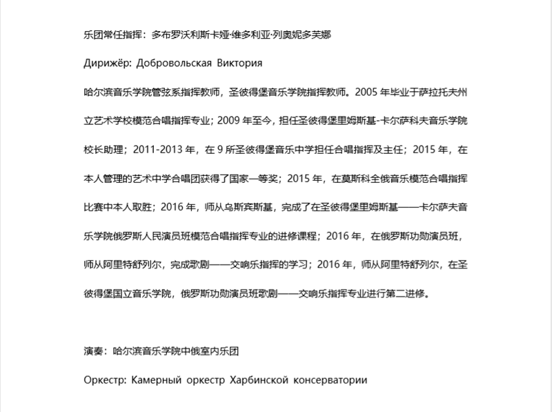 十八禁午夜福利免费网站高清免费