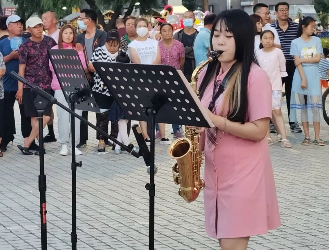 十八禁午夜福利免费网站高清免费