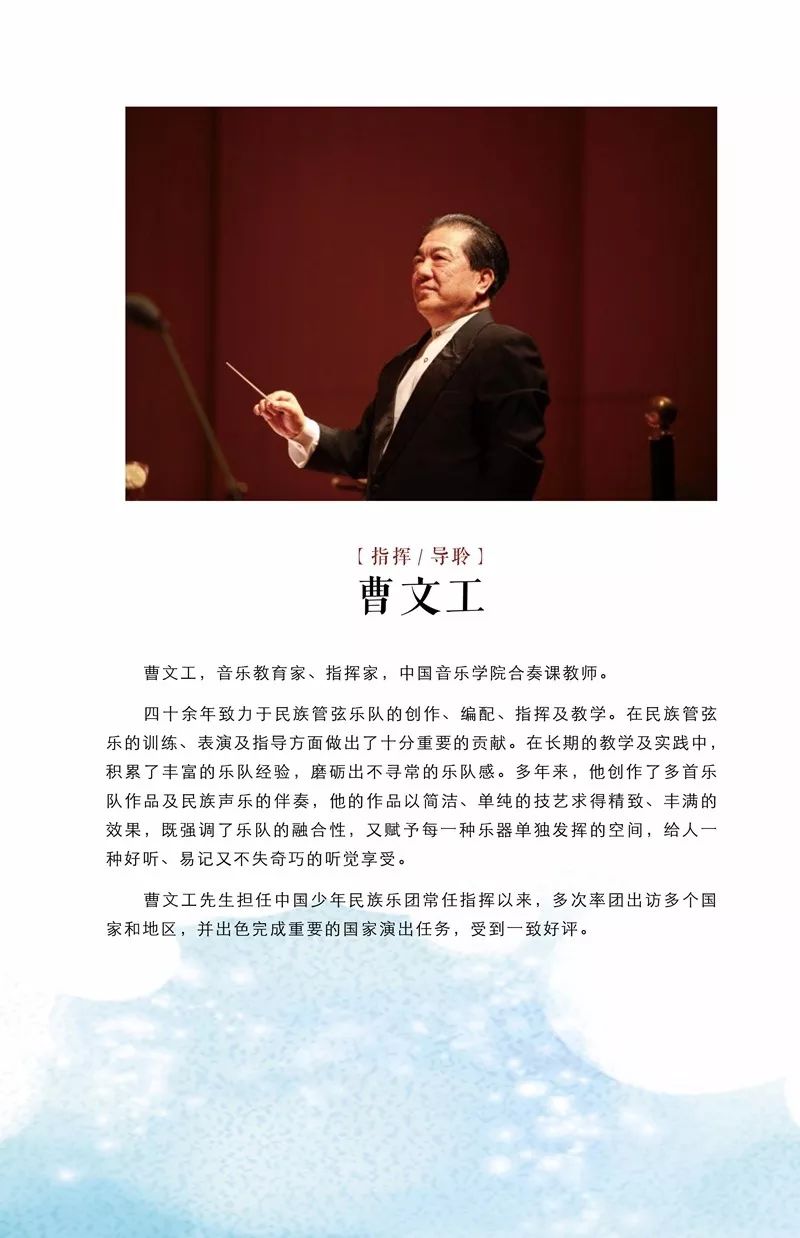 十八禁午夜福利免费网站高清免费
