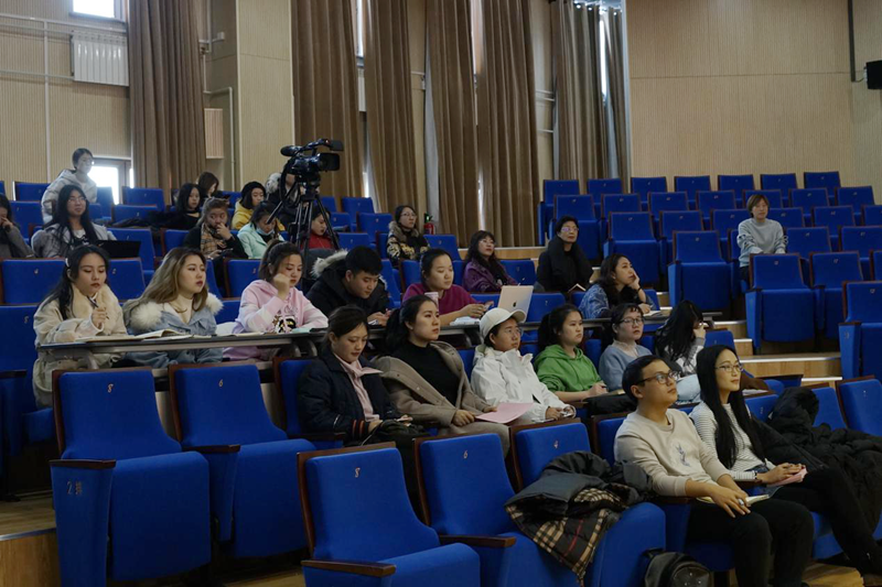 十八禁午夜福利免费网站高清免费