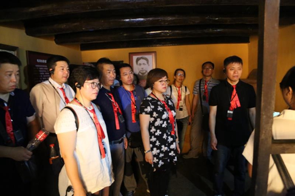 十八禁午夜福利免费网站高清免费