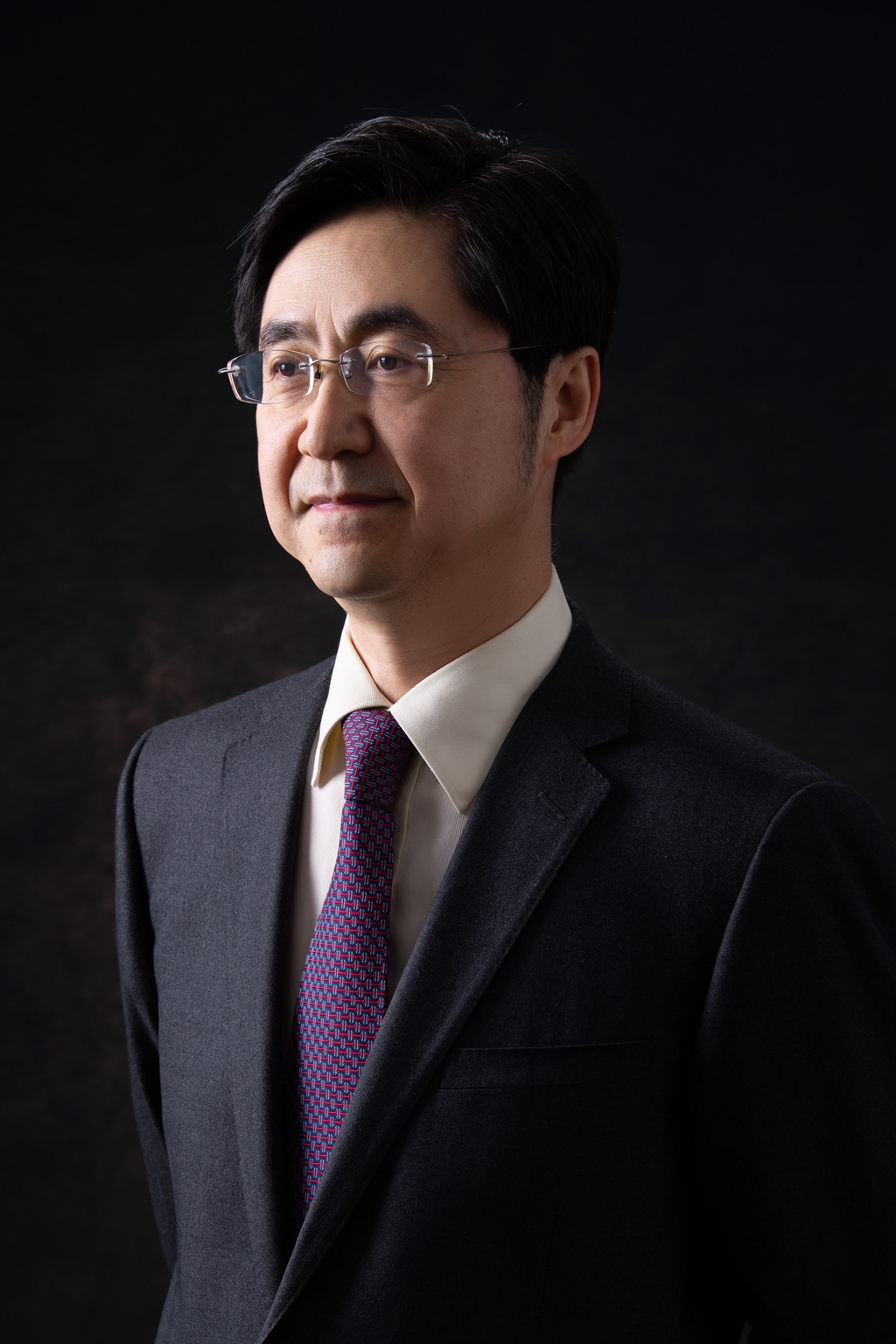 十八禁午夜福利免费网站高清免费