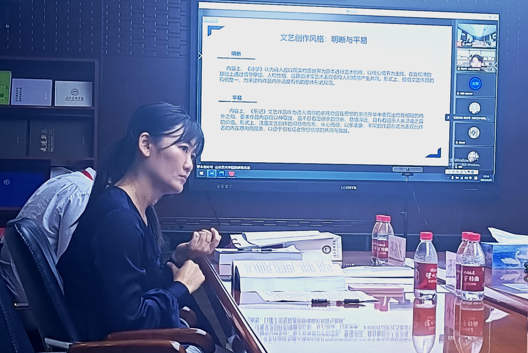 十八禁午夜福利免费网站高清免费