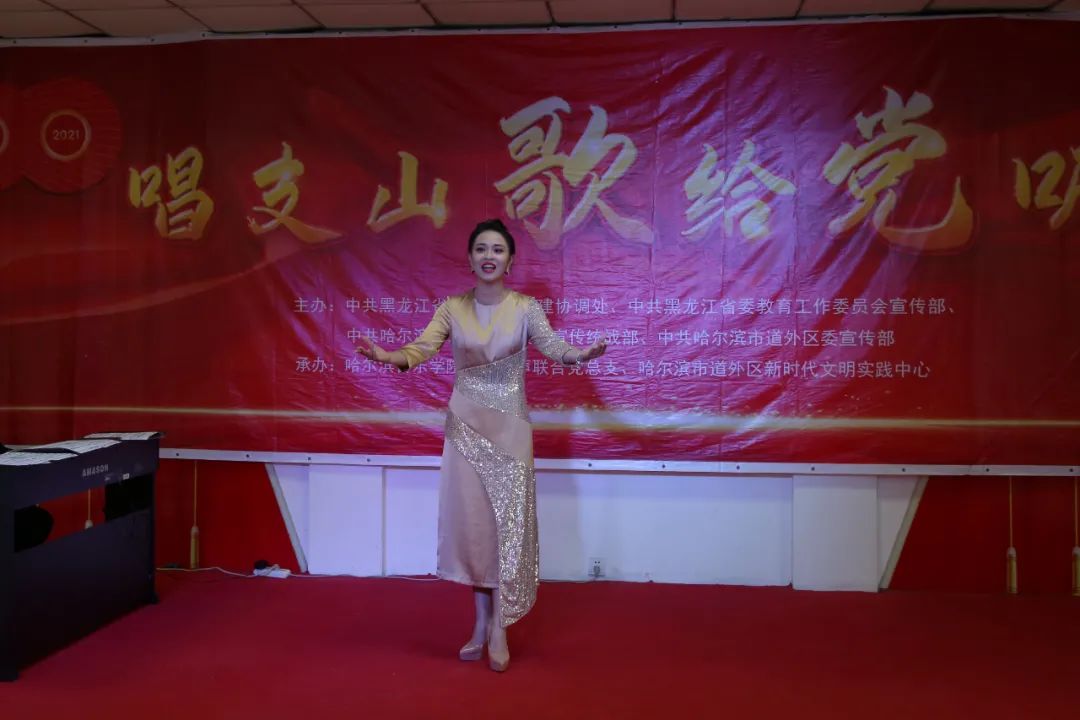 十八禁午夜福利免费网站高清免费
