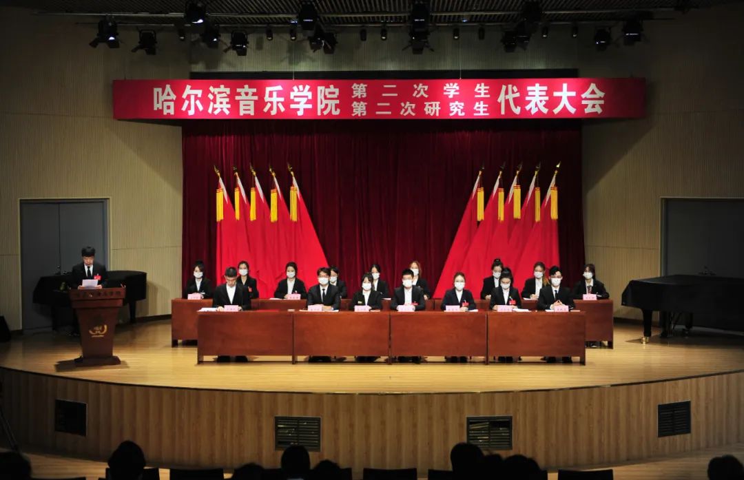 十八禁午夜福利免费网站高清免费