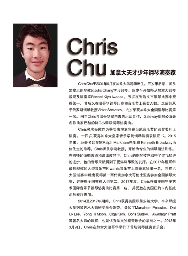 十八禁午夜福利免费网站高清免费