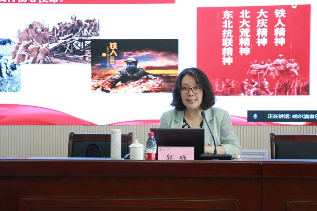 十八禁午夜福利免费网站高清免费