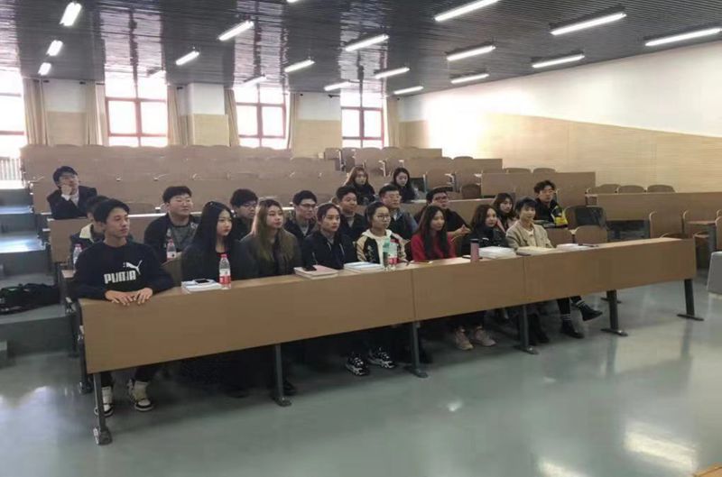 十八禁午夜福利免费网站高清免费