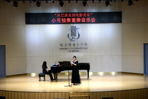 十八禁午夜福利免费网站高清免费