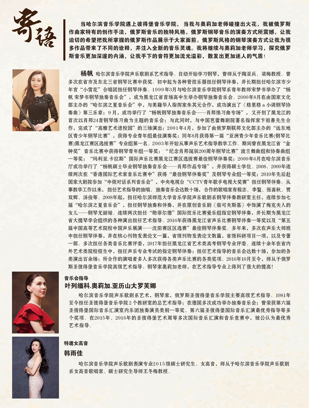 十八禁午夜福利免费网站高清免费