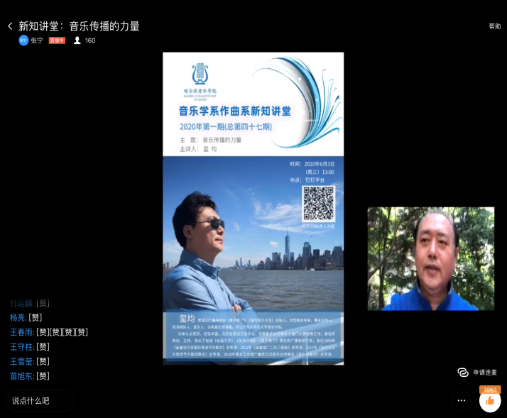 十八禁午夜福利免费网站高清免费