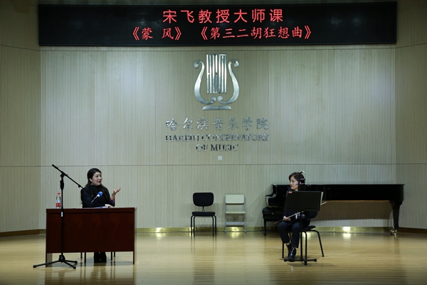 十八禁午夜福利免费网站高清免费