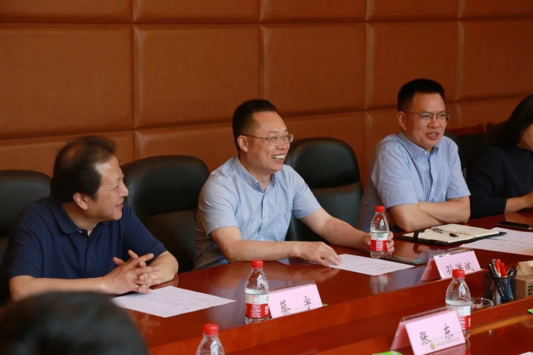 十八禁午夜福利免费网站高清免费
