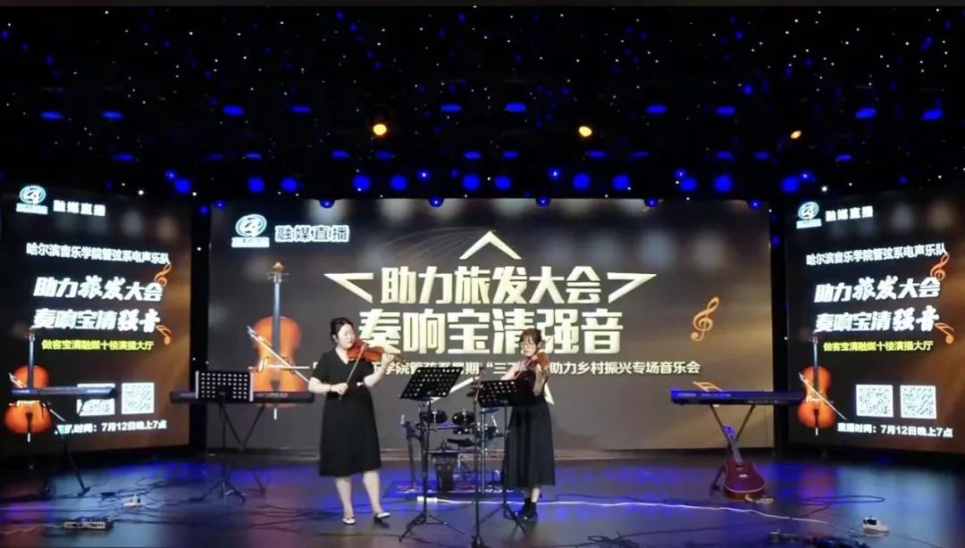 十八禁午夜福利免费网站高清免费