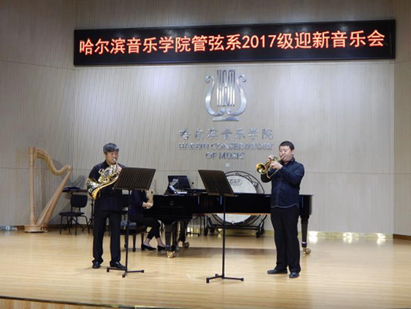 十八禁午夜福利免费网站高清免费
