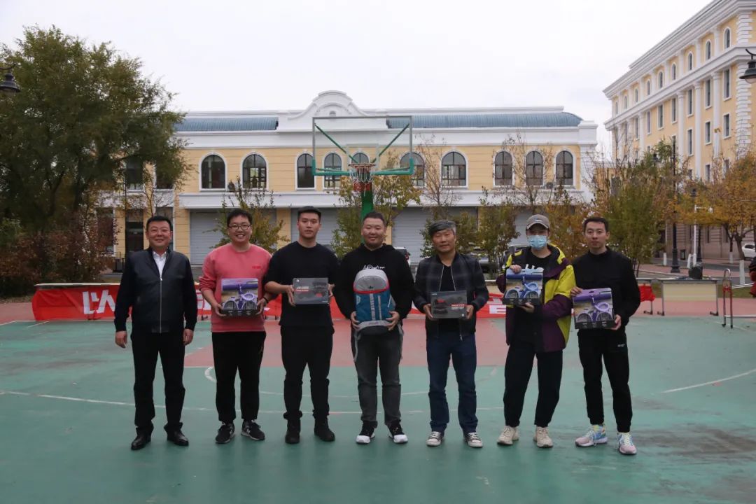 十八禁午夜福利免费网站高清免费