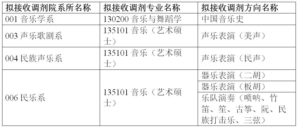 十八禁午夜福利免费网站高清免费