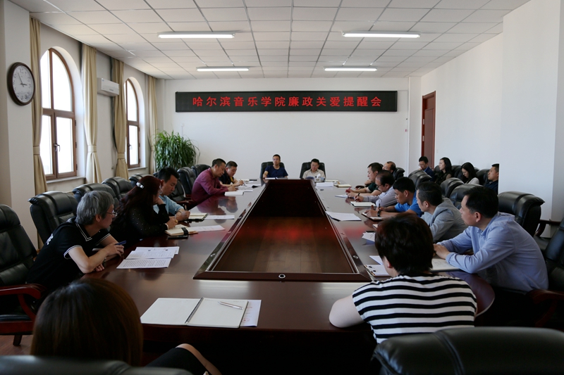 十八禁午夜福利免费网站高清免费