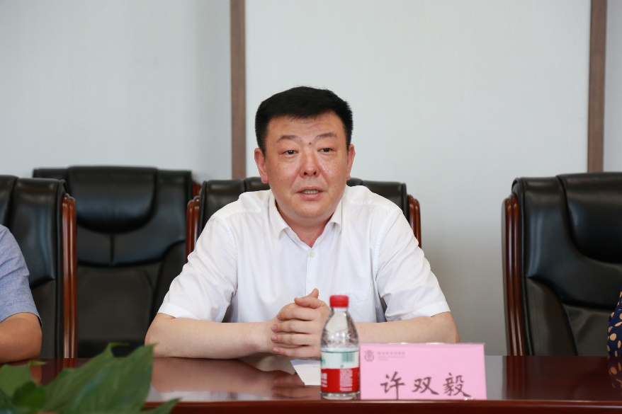 十八禁午夜福利免费网站高清免费