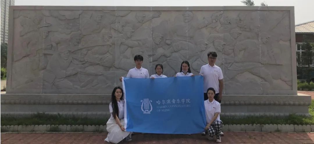 十八禁午夜福利免费网站高清免费