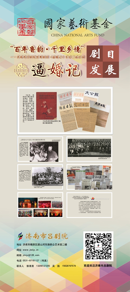 十八禁午夜福利免费网站高清免费