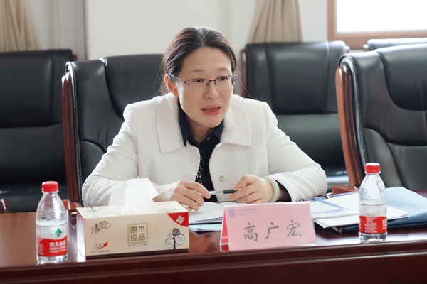 十八禁午夜福利免费网站高清免费
