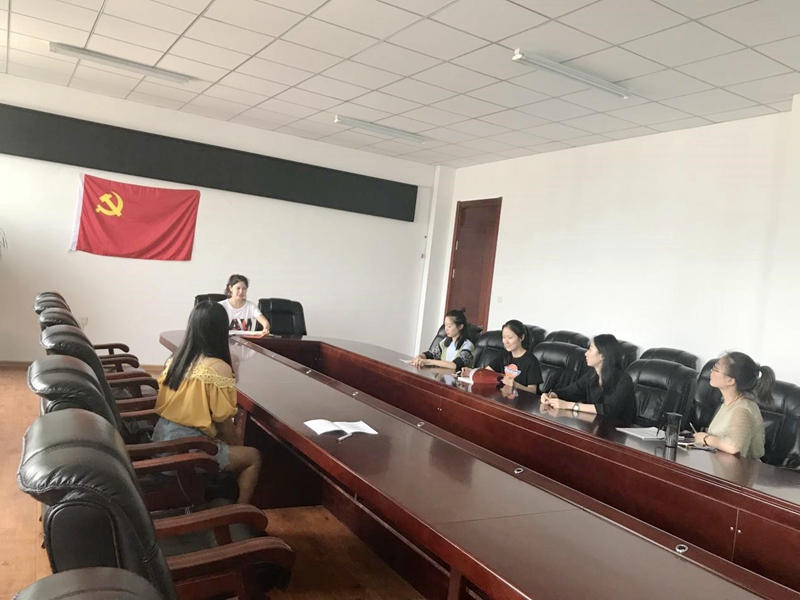 十八禁午夜福利免费网站高清免费