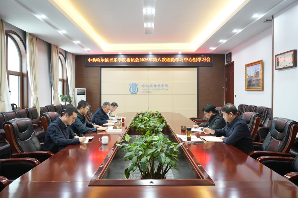 十八禁午夜福利免费网站高清免费