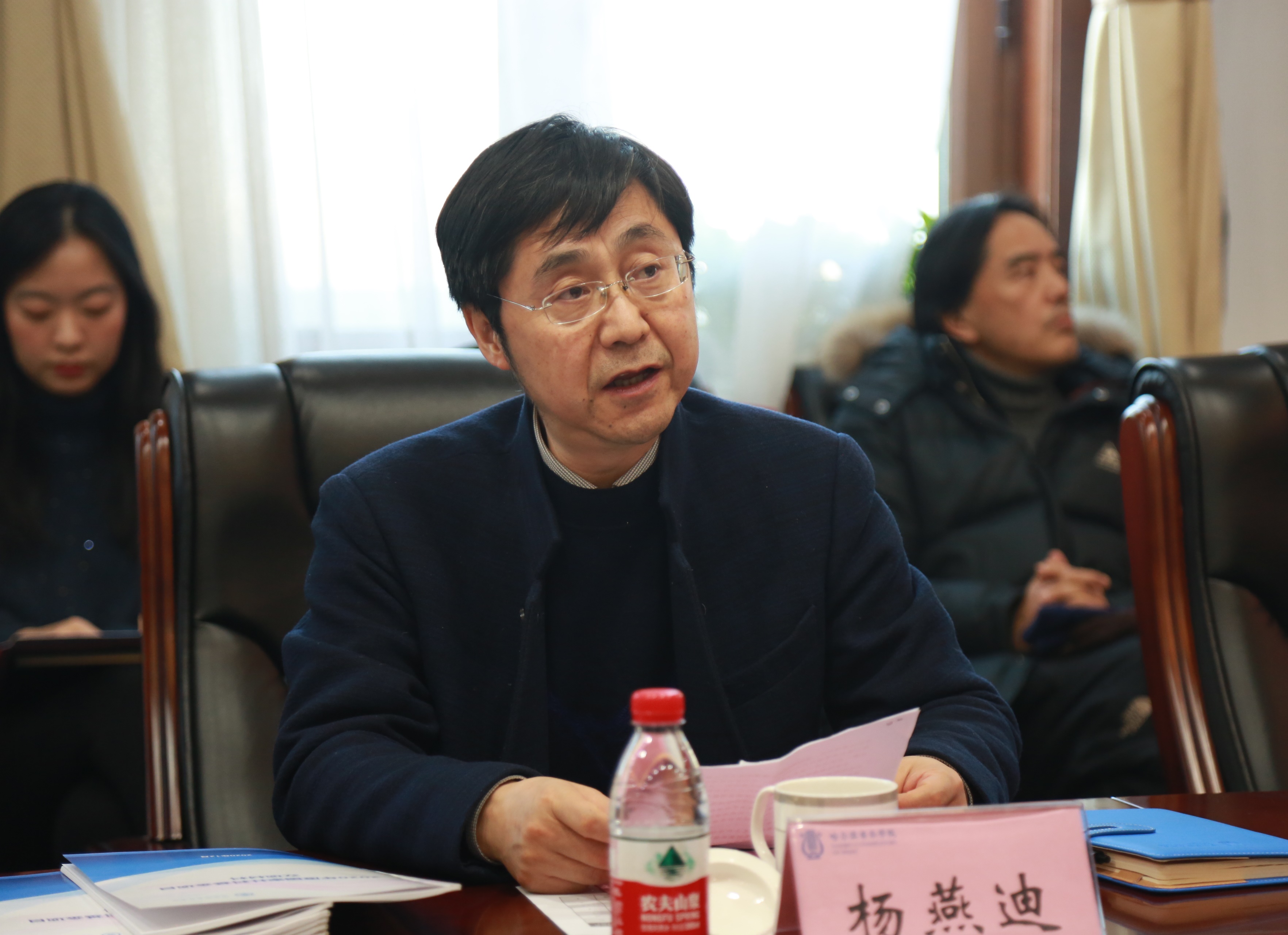 十八禁午夜福利免费网站高清免费
