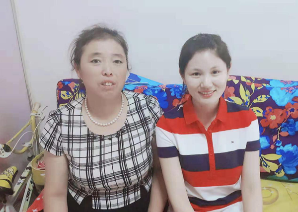 十八禁午夜福利免费网站高清免费
