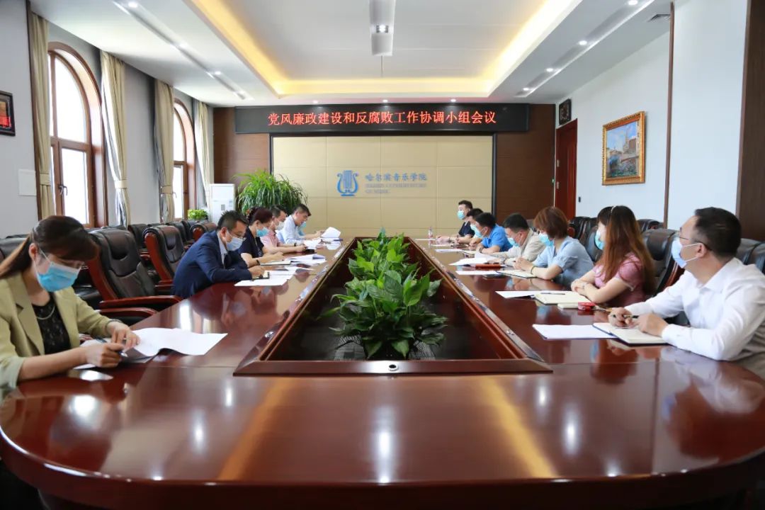 十八禁午夜福利免费网站高清免费